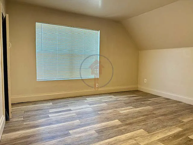 111 N 2nd St, Unit 02, Tooele, UT_07282026