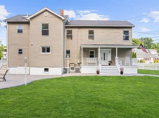 167 Park Ave, Keansburg, NJ 07734