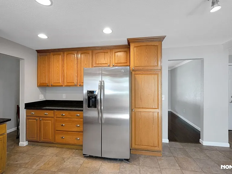 3891 E Long Ct — Photo 11