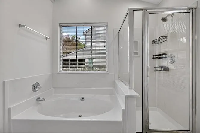 3224 Hunters Rest Dr #1 — Photo 10