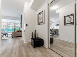 333 Sunseeker Ave #528, Innisfil, ON L9S0J7