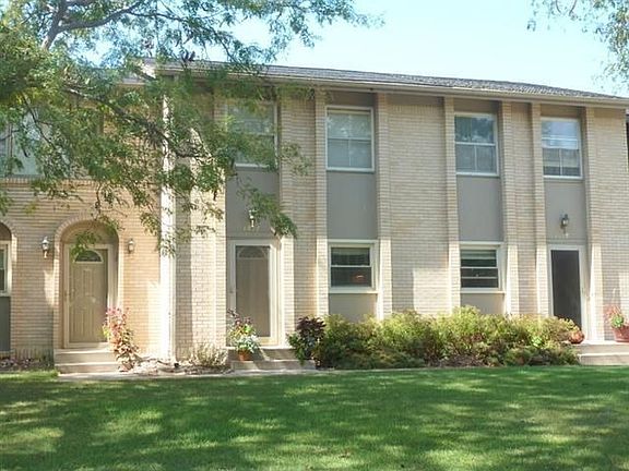 2nd image of 1817 Indian Hills Dr