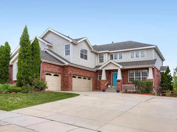 5377 Brookside Dr, Broomfield, CO 80020