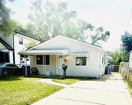 13428 Sarsfield Ave Photo 1