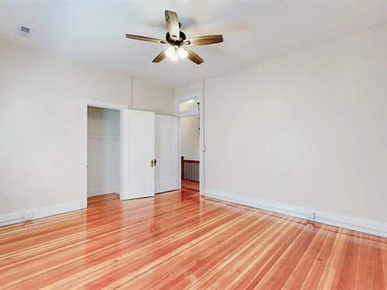 1507 Jefferson St — Photo 18