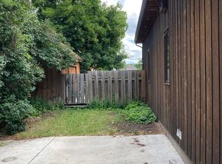 1063 S 1st St W, Missoula, MT 59801