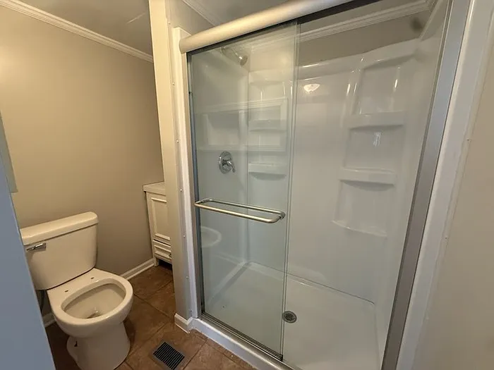 3 bed, 2.0 bath, $40,000 — Photo 4
