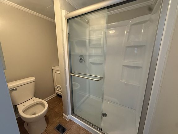 4th image of 44 Waterway Pl