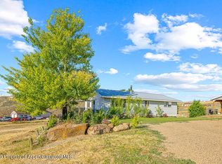 250 W 20th St, Craig, CO 81625