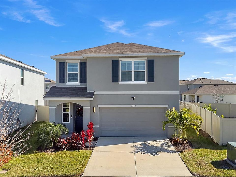 1st image of 5568 WANDERING WILLOW DRIVE