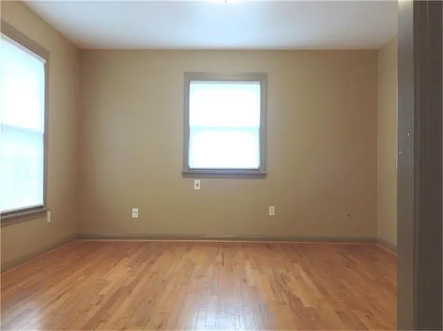 1710 Oxford St — Photo 5