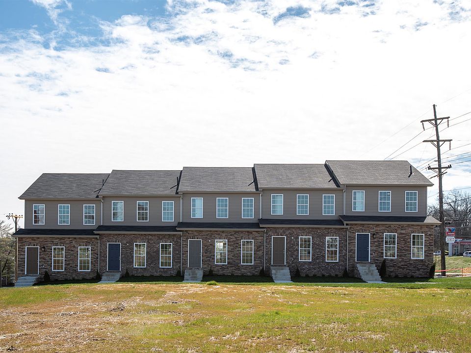 1st image of 2548 Lakevilla Dr Unit 3