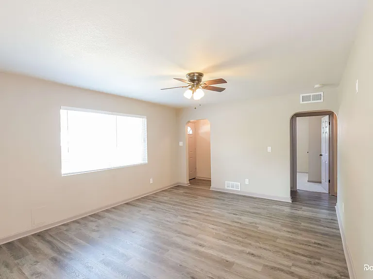 9290 Race St — Photo 7