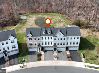 150 Jenny Dr, Bear, DE