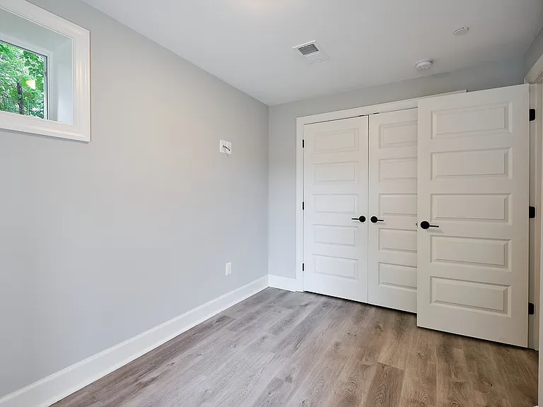 4269 Brooks St NE #1 — Photo 20