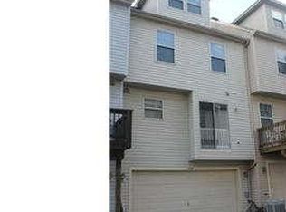 6508 Fable Ct, Glen Burnie, MD 21060