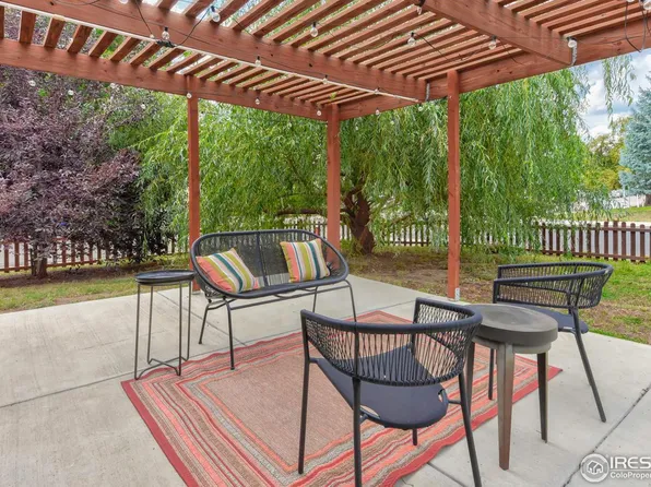 746 Goss Dr, Longmont, CO 80504