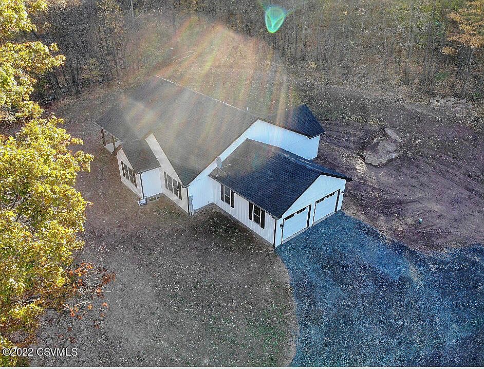 608 Scotch Valley Dr, Bloomsburg, PA 17815 Zillow