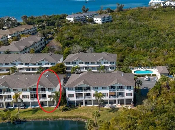 1018 34th Dr W, Palmetto, FL 34221