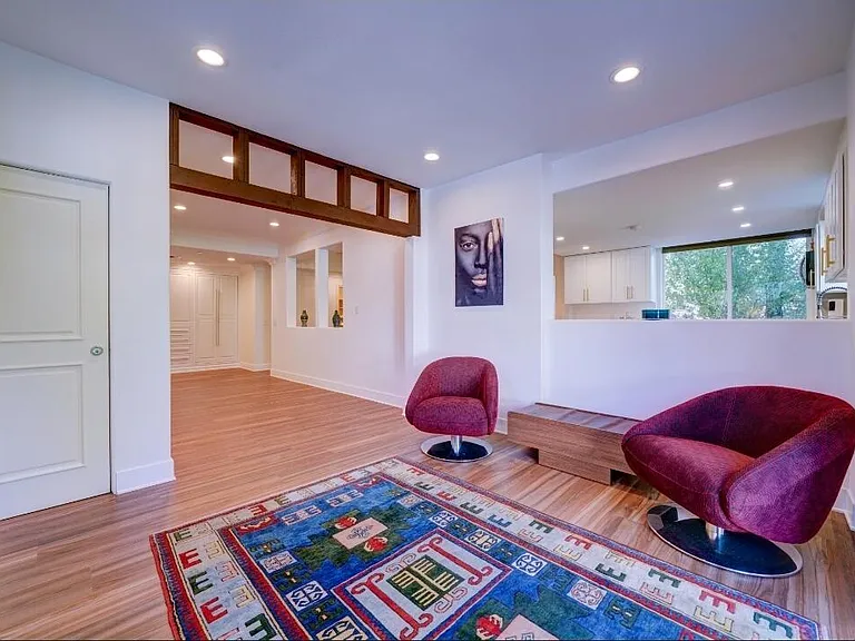 1377 Knoll Rd #A — Photo 19