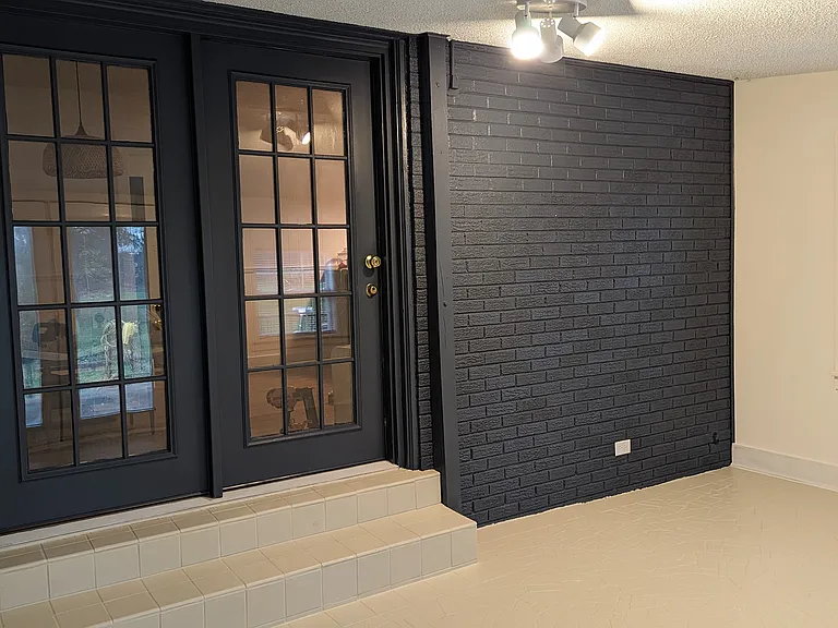 1570 Armistead Dr — Photo 33