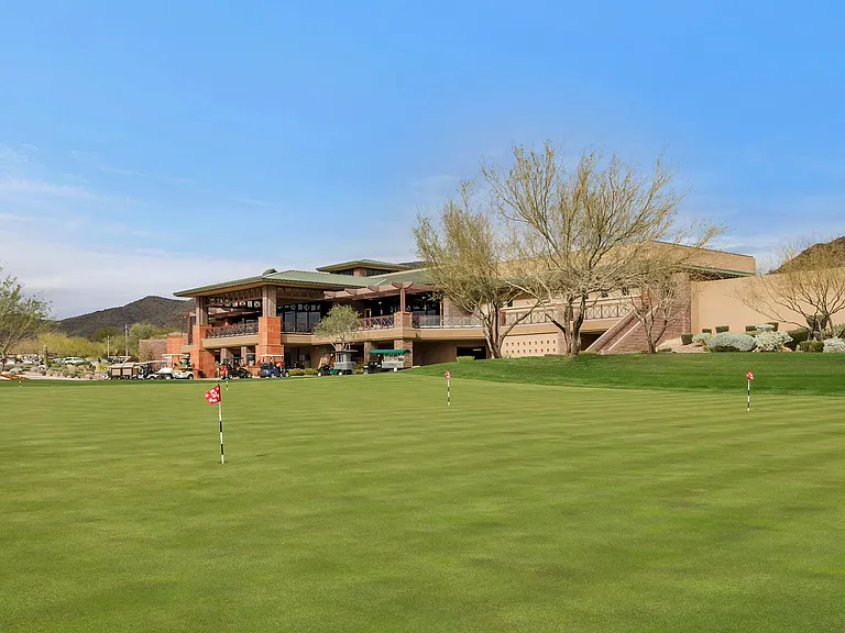 40291 N La Cantera Dr — Photo 34
