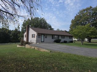 4295 Everett Rd, Forest, VA 24551