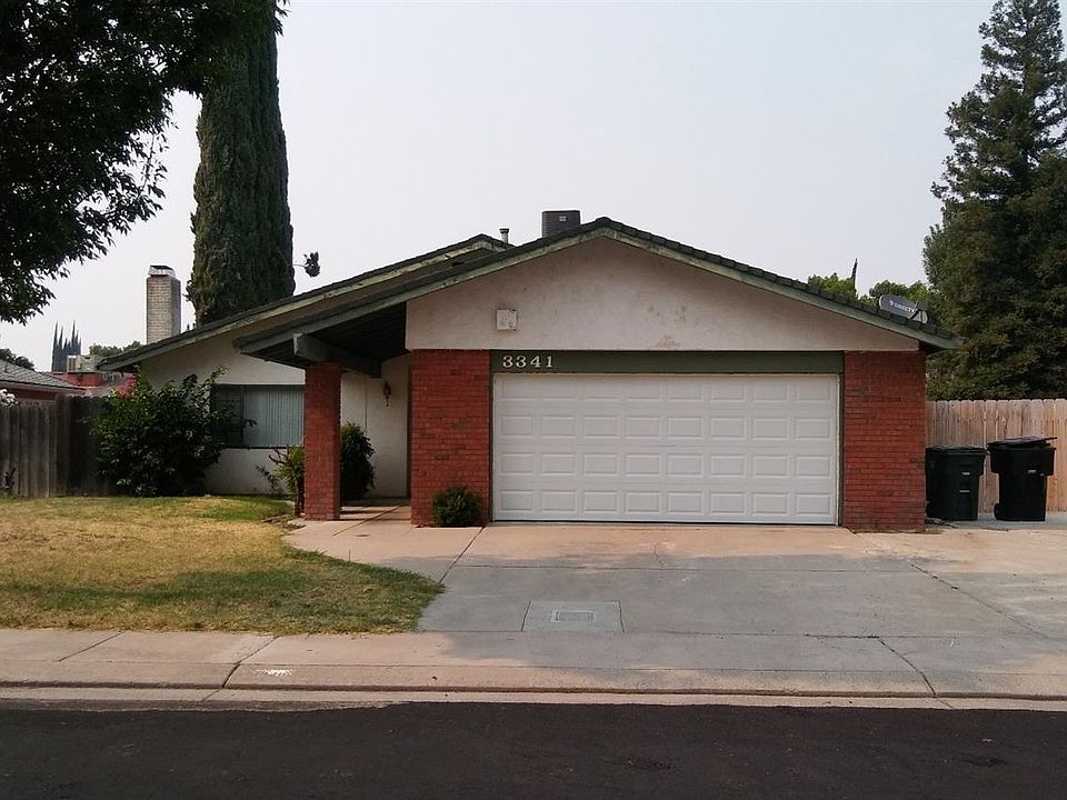 2nd image of 3341 Mesquite Way