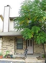 1st image of 7800 Northcrest Blvd APT 209