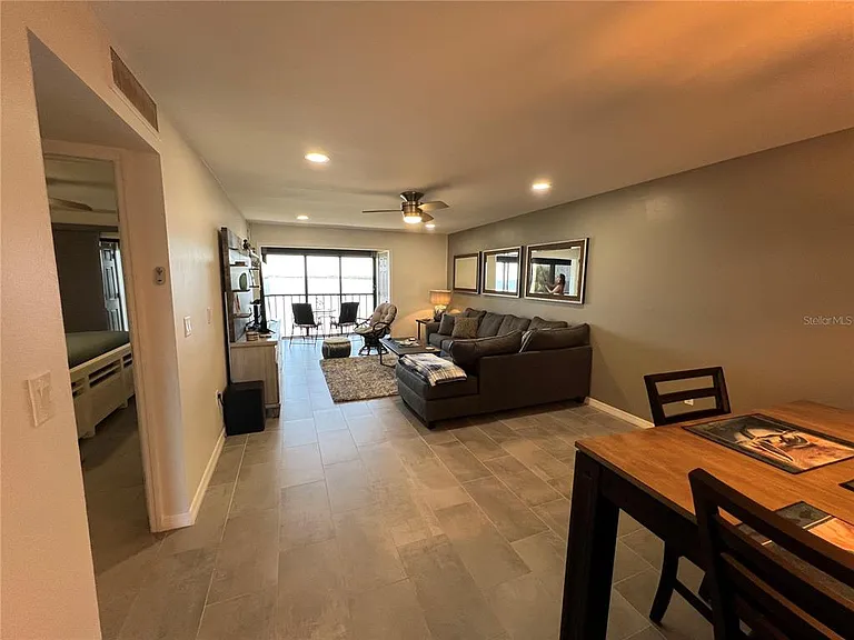 14459 River Beach Dr #226 — Photo 6