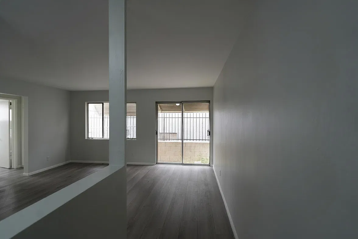 1 bed, $1,475 — Photo 2