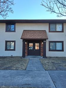 2807 Woodwind Ct, Kirksville, MO, 63501