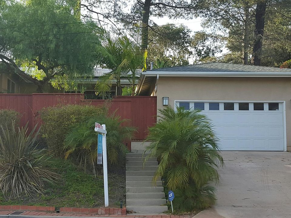 1st image of 658 Tarento Dr