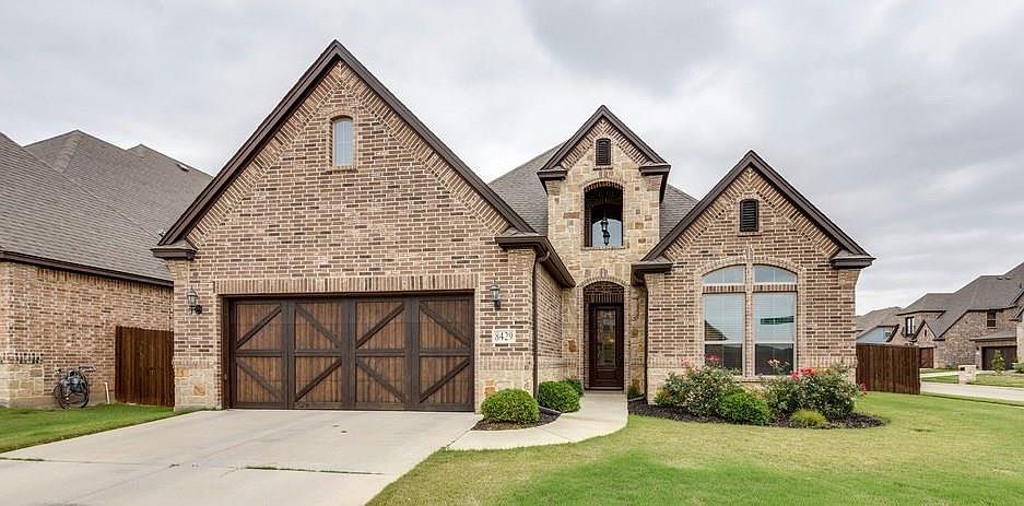 1st image of 8429 Sandhill Crane Dr