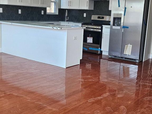 3rd image of 17841 146th Terrace