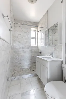 Rented by Compass | media 14