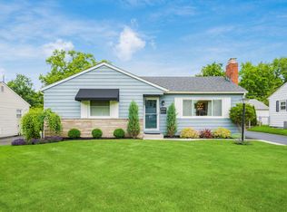 0 Nottingham Rd #2754, Columbus, OH 43221