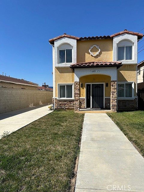 1425 W 145th St #1, Gardena, CA 90247 | Zillow