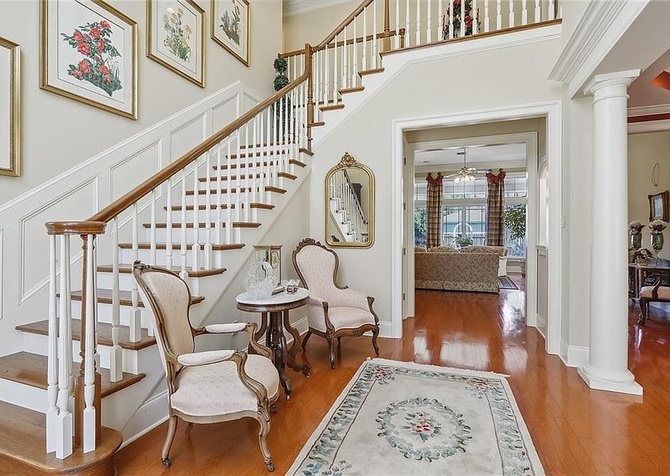 5401 Toby Ln, Kenner, LA 70065 Zillow