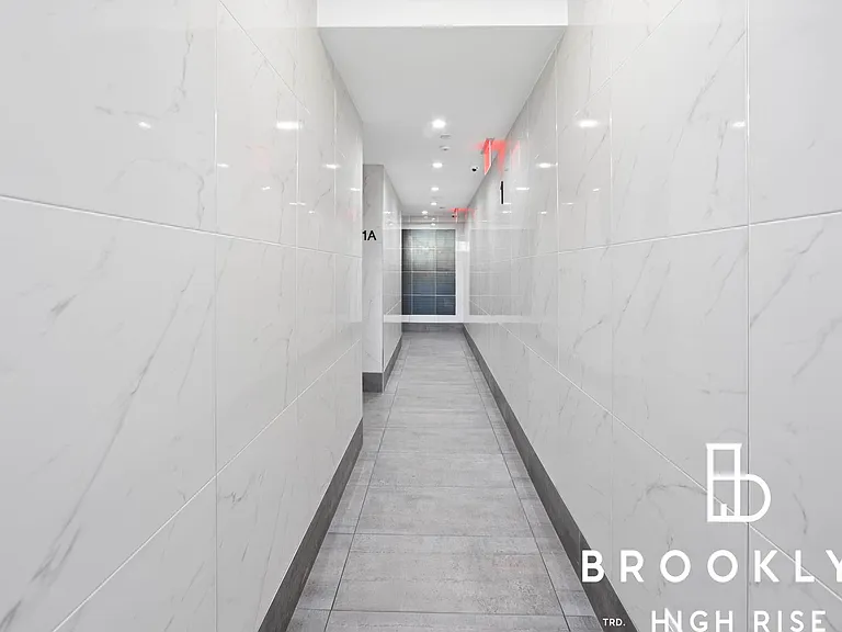 3508 Farragut Rd #3B — Photo 12