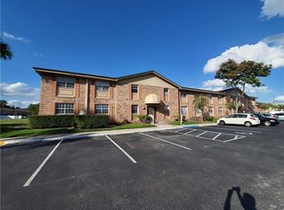 2324 Coawood 202 Ct, Maitland, FL 32751