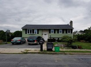 204 Rothermel Blvd, Reading, PA 19605