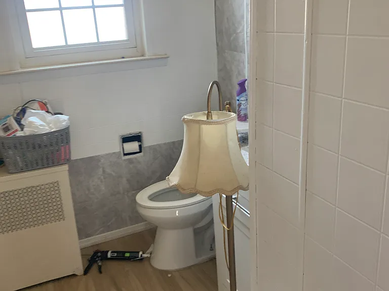 142 E Hudson St #2 — Photo 8