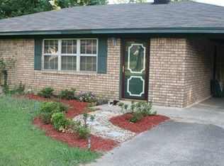 207 Karen Ln, West Monroe, LA 71292