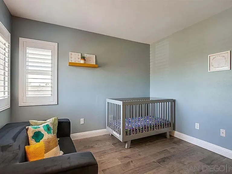 13563 Longfellow Ln — Photo 31