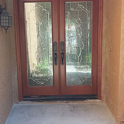 3rd image of 991 S Quincy Cir