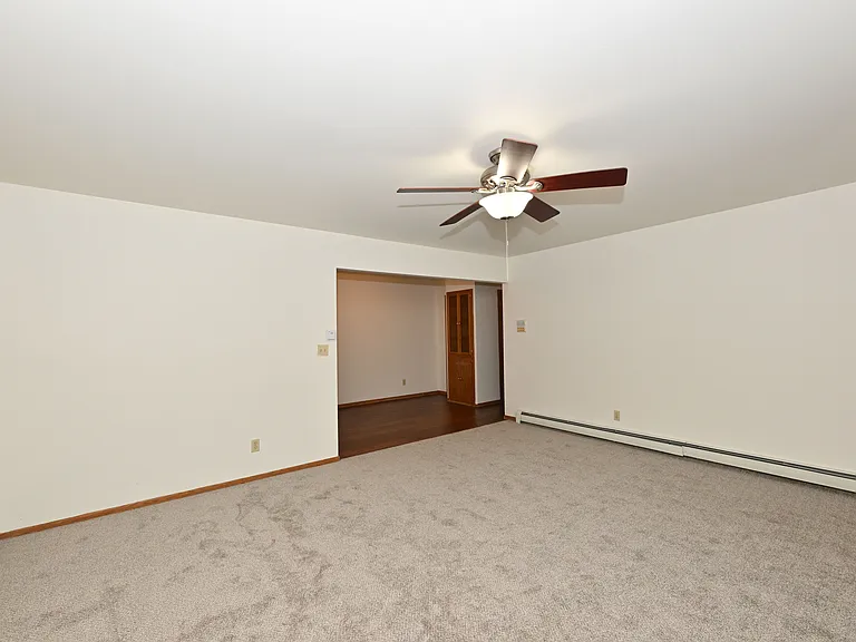 8529 W North Ave #6 — Photo 16
