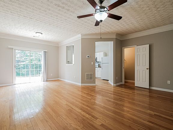 5th image of 864 Parc River Blvd