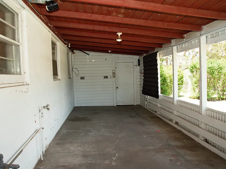 3533 Boston Rd — Photo 25