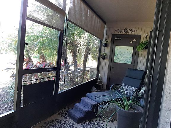 3rd image of 1039 Ellen Ct #1039